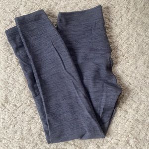 Lululemon Align